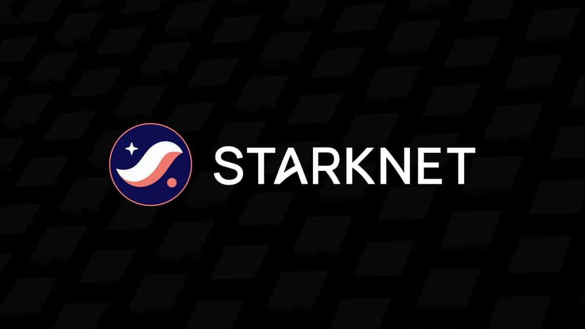 Starknet Nedir, Nasıl Çalışır? 7 Başlıkta STRK Coin Geleceği, Yorum - 1