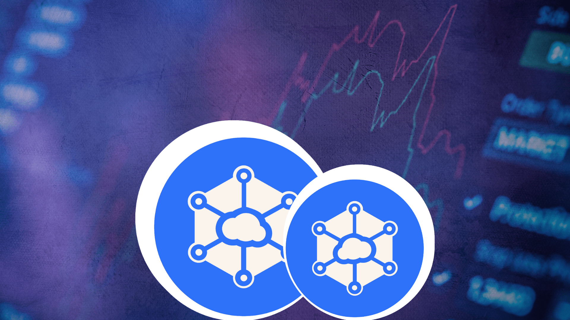 Storj Nedir, Nasıl Çalışır? 8 Başlıkta STORJ Coin Geleceği, Yorum - 1