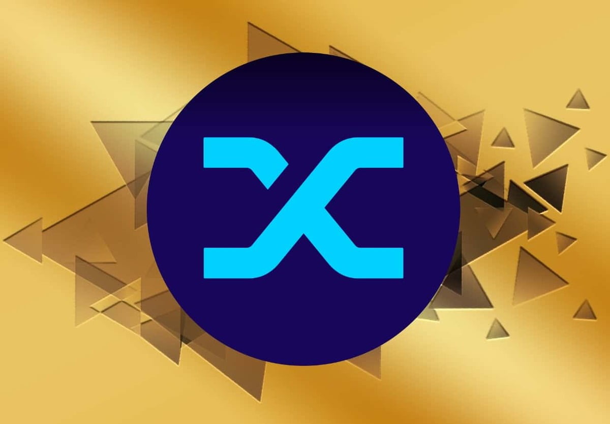 Synthetix Nedir, Nasıl Çalışır? 8 Başlıkta SNX Coin Geleceği, Yorum - 1