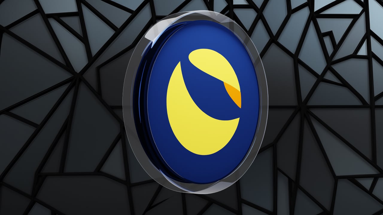 Terra Classic Nedir, Nasıl Çalışır? 7 Başlıkta LUNC Coin Geleceği, Yorum - 1