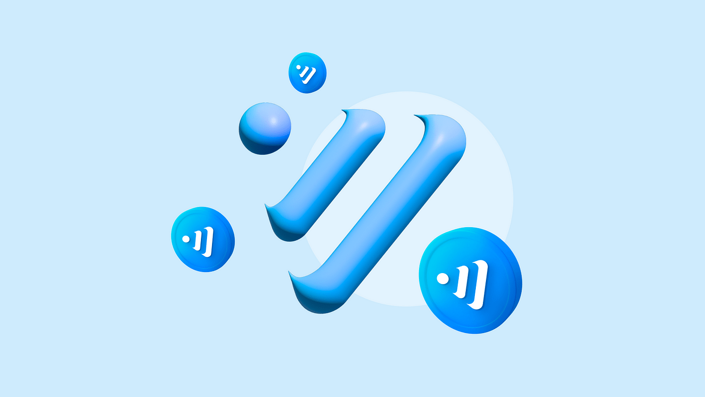 Venus Nedir, Nasıl Çalışır? 7 Başlıkta XVS Coin Geleceği, Yorum - 1