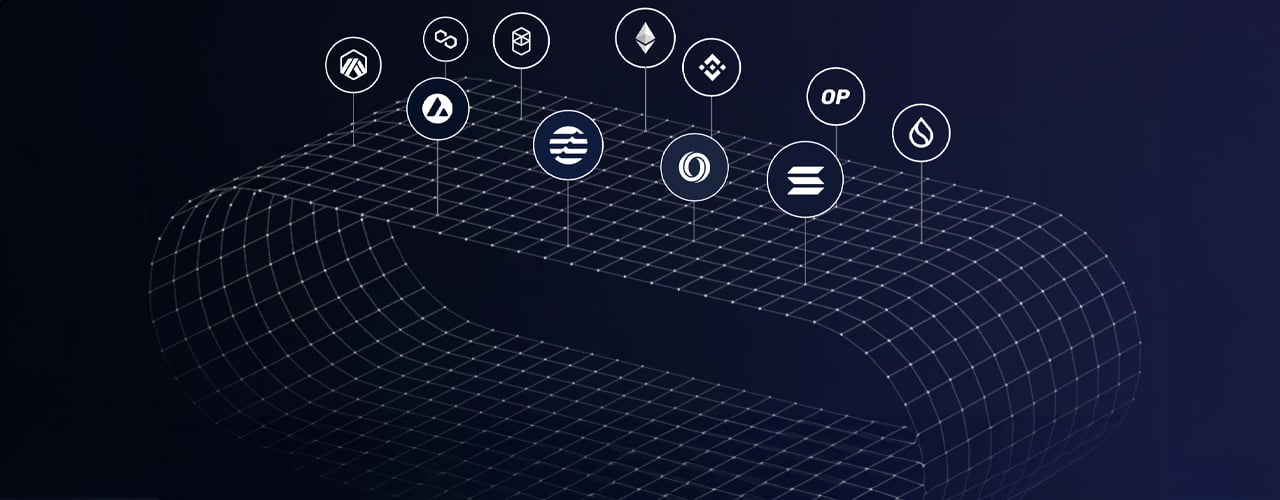 Wormhole Nedir, Nasıl Çalışır? 10 Başlıkta W Coin Geleceği, Yorum - 1