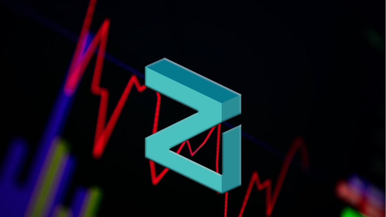 Zilliqa Nedir, Nasıl Çalışır? 11 Başlıkta ZIL Coin Geleceği, Yorum - 1
