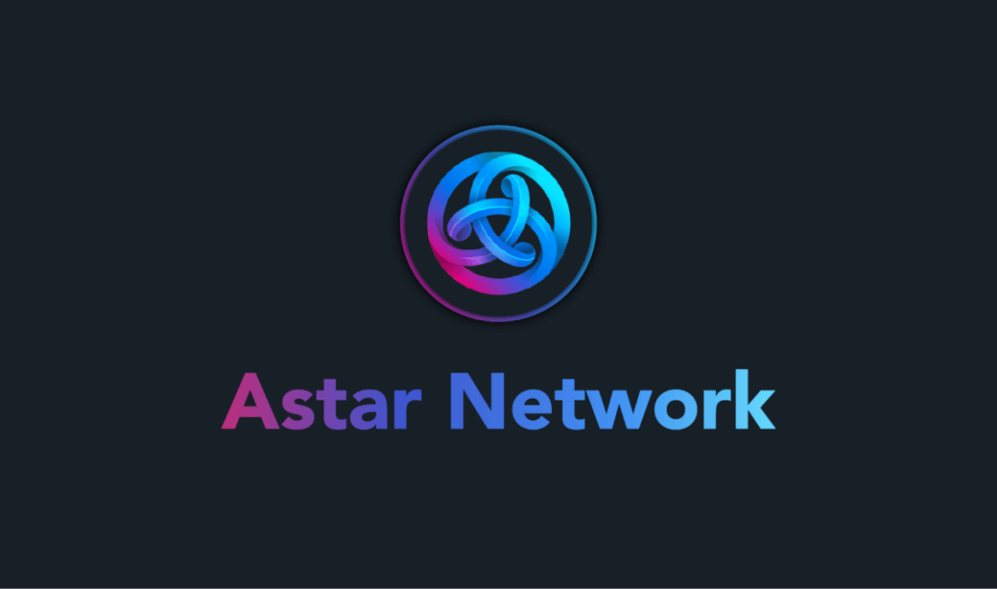 Astar Nedir, Nasıl Çalışır? 7 Başlıkta ASTR Coin Geleceği, Yorum Astar, Web3 için devrim yaratan bir Blockchain ağıdır ve hem