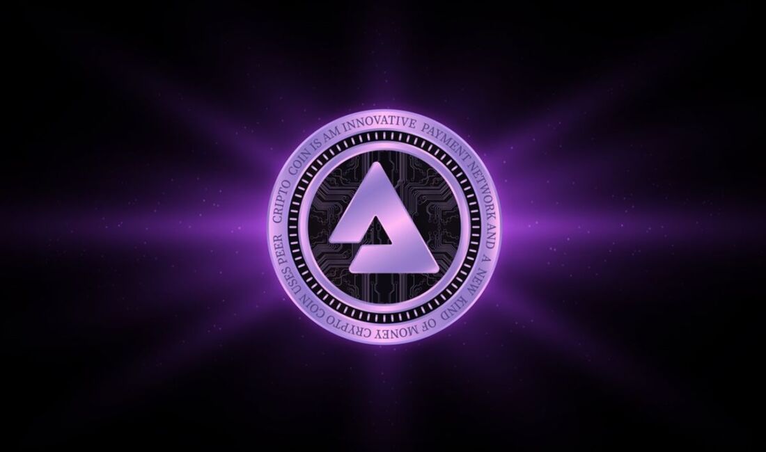 Audius, sanatçıların müziklerini ücretsiz olarak barındırıp gelir elde edebildikleri merkeziyetsiz