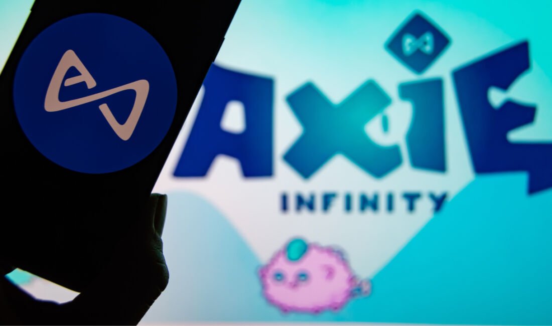 Axie Infinity Nedir, Nasıl Çalışır? 11 Başlıkta AXS Coin Geleceği, Yorum Axie Infinity, Ethereum ağı üzerinde kurulu bir kart oyunudur ve