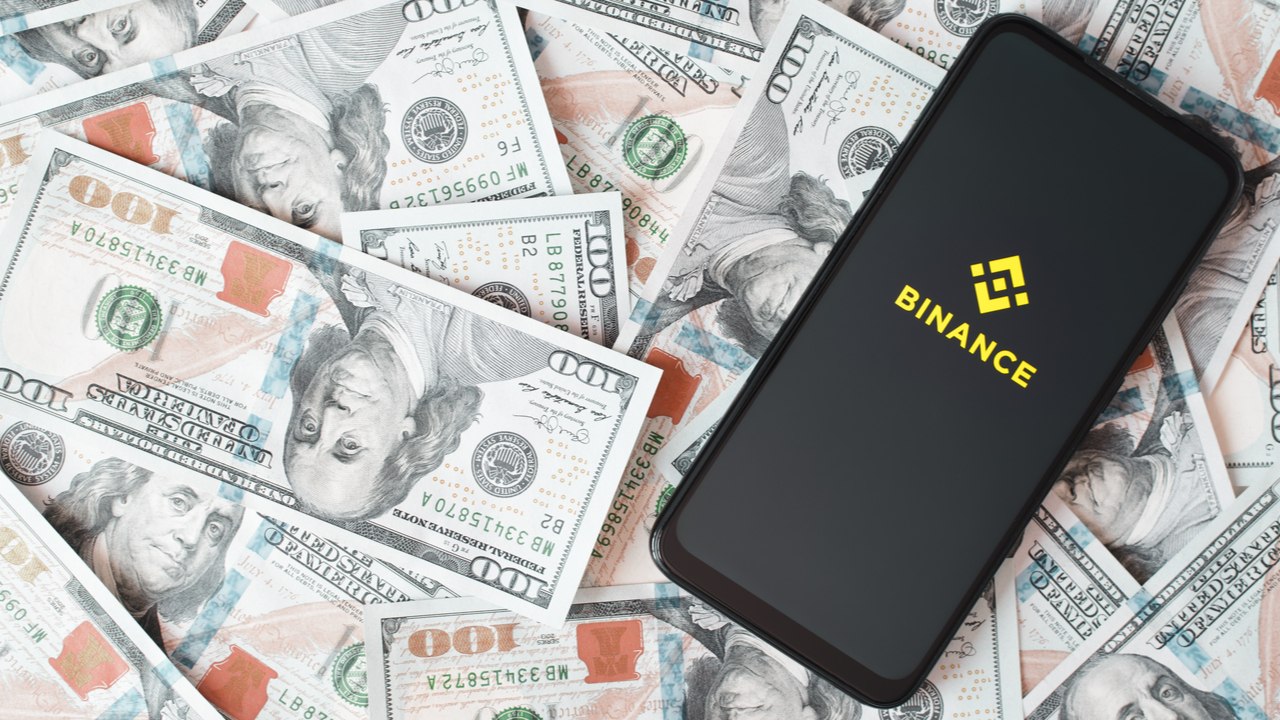 Infrared Finance, Binance Labs’ten Aldığı Yatırımla Likit Staking’de Çığır Açtı! - 1