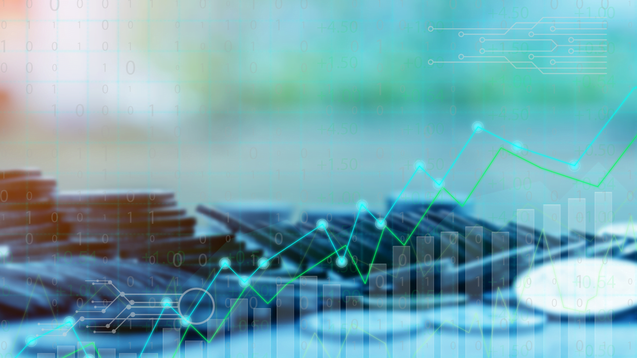 Bu Ay Takip Etmeniz Gereken 5 Meme Coin - 1