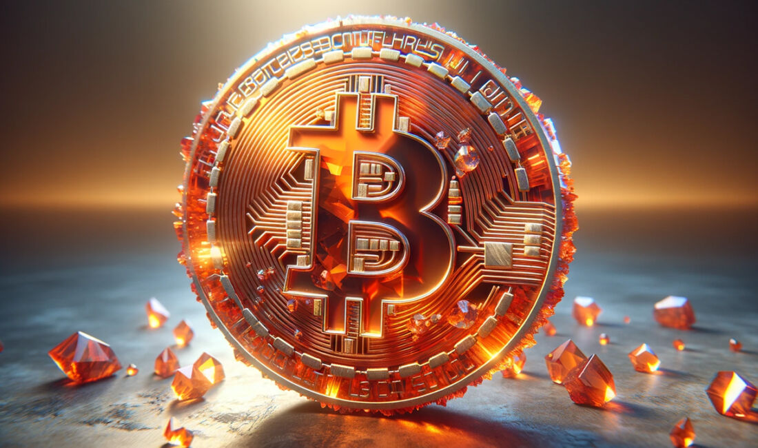 Bitcoin'in günlük RSI değeri 300 günü aşkın süredir en aşırı