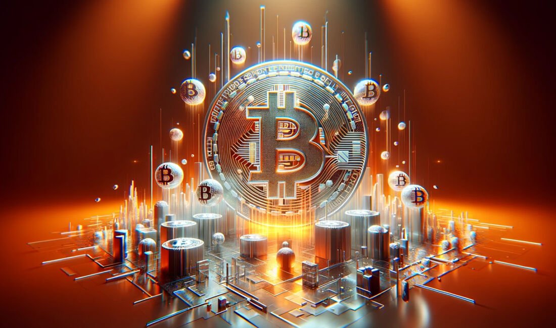 Bitfarms, Riot Platforms Inc.'in devralma girişimine karşı hissedar hakları planı