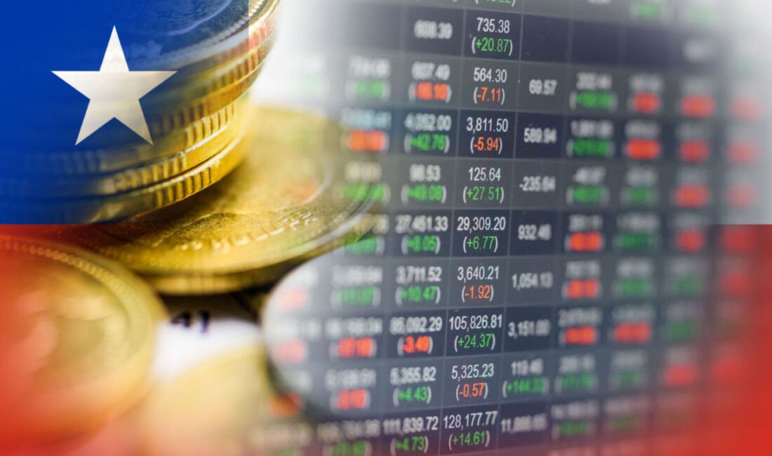 Yeni Bir Altcoin Projesi Olan CULT 20 Milyon Dolarlık Ethereum Topladı Remilia Collective'in yeni altcoin projesi CULT, Ethereum üzerinde 20 milyon