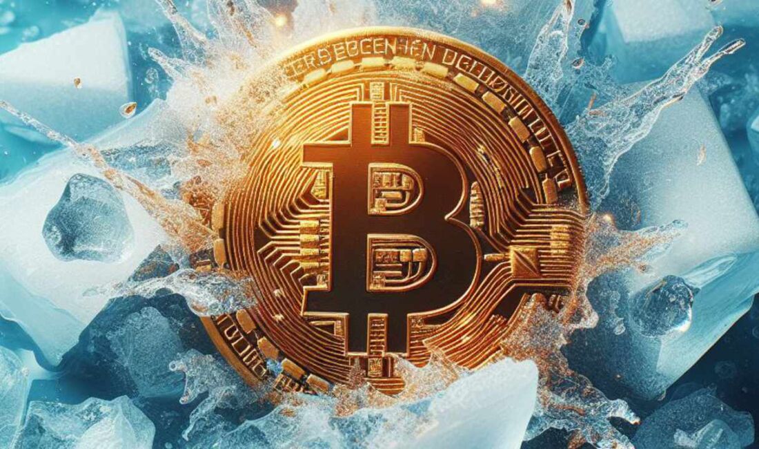 Santiment'in verilerine göre, Hedera (HBAR), geliştirme faaliyetlerinde Cardano (ADA) ve