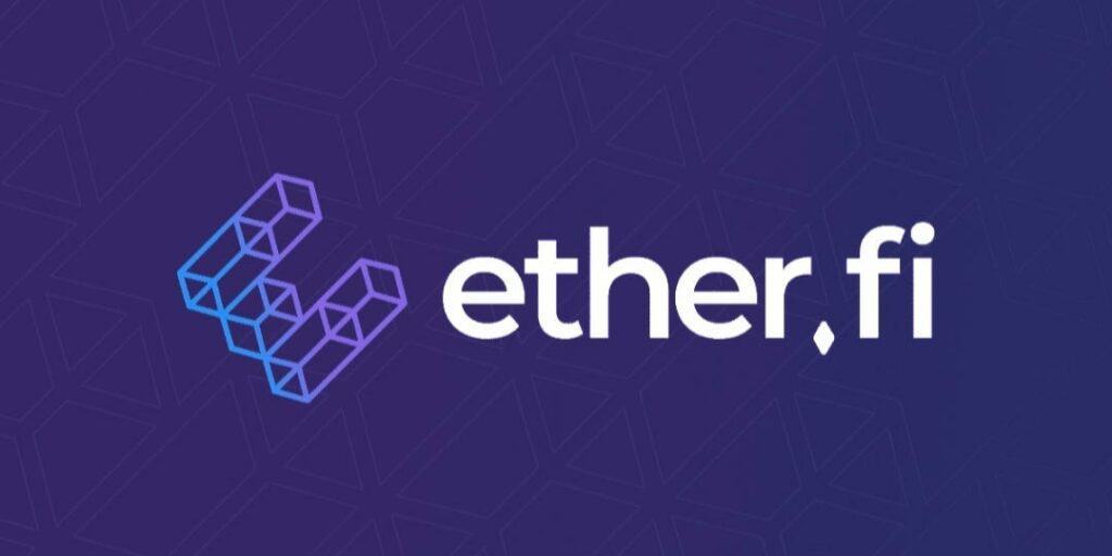 Ether.fi Nedir, Nasıl Çalışır? 8 Başlıkta ETHFI Coin Geleceği, Yorum Ether.fi (ETHFI), merkeziyetsiz ve emanete dayalı olmayan bir staking protokolüdür.