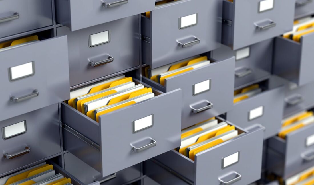 Filecoin Nedir, Nasıl Çalışır? 9 Başlıkta FIL Coin Geleceği, Yorum Filecoin, merkeziyetsiz dosya depolama ve paylaşım hizmeti sunan bir kripto