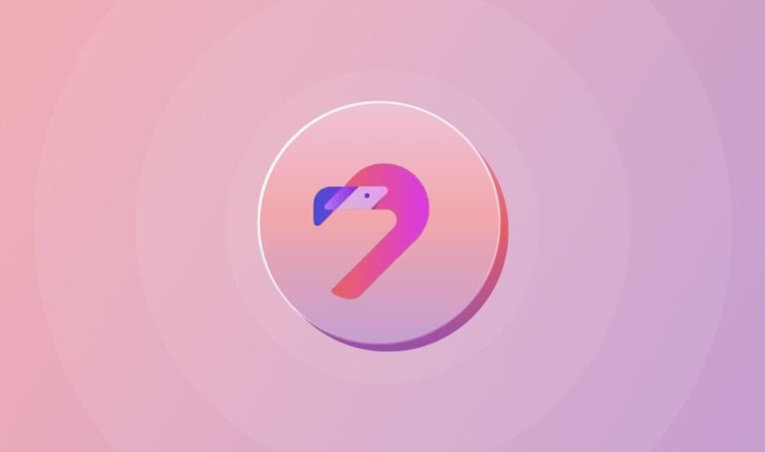 Flamingo Nedir, Nasıl Çalışır? 9 Başlıkta FLM Coin Geleceği, Yorum Flamingo (FLM), Neo Blockchain üzerine inşa edilmiş, işlem verimliliği ve