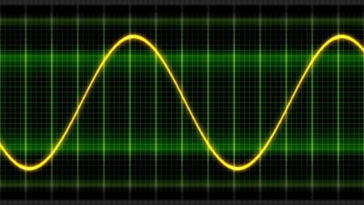 Göreceli Güç Endeksi Nedir, Nasıl Kullanılır? 6 Başlıkta RSI Kavramı Göreceli Güç Endeksi (RSI), bir varlığın fiyat hareketlerinin hızını ve