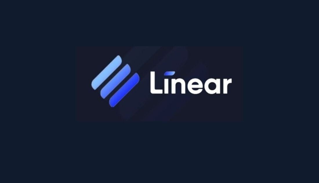 Linear Finance (LINA), dijital ve geleneksel yatırım varlıklarına erişimi demokratikleştiren