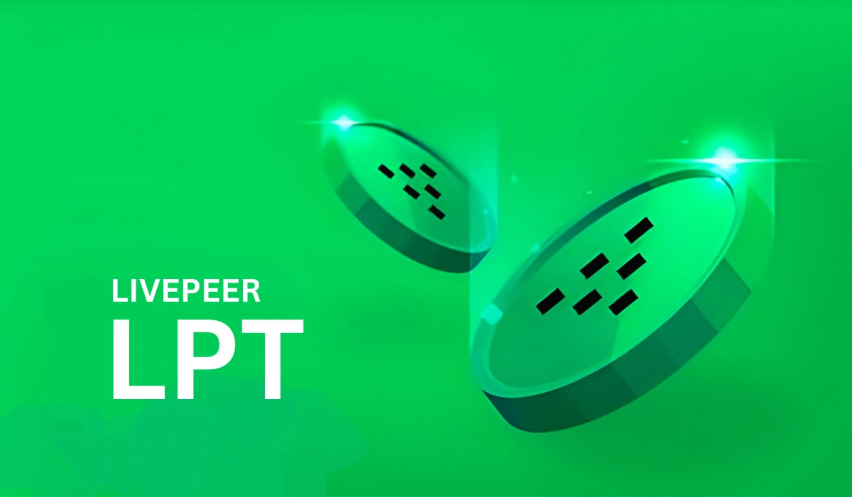 Livepeer Nedir, Nasıl Çalışır? 8 Başlıkta LPT Coin Geleceği, Yorum -  Kriptofoni