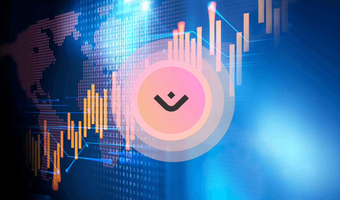 2020 yılında piyasaya sürülen MANTRA (OM), dikey olarak entegre bir