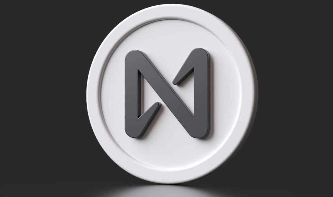 NEAR Protocol Nedir, Nasıl Çalışır? 10 Başlıkta NEAR Coin Geleceği, Yorum NEAR Protocol, geliştiricilerin dApp'ler oluşturmasını ve başlatmasını sağlayan, parçalama teknolojisi