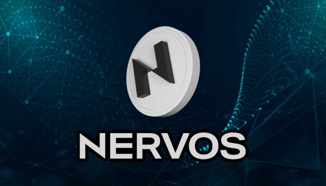 Nervos Network Nedir, Nasıl Çalışır? 8 Başlıkta CKB Coin Geleceği, Yorum Nervos Network, modüler bir Blockchain ağı olarak PoW konsensüs mekanizması