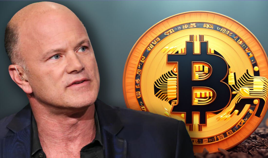 Galaxy Digital, 1708 yapımı nadir bir Stradivarius kemanı 9 milyon