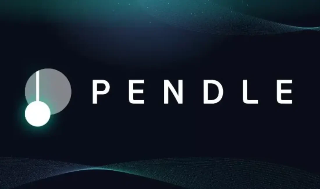 Pendle Nedir, Nasıl Çalışır? 7 Başlıkta PENDLE Coin Geleceği, Yorum Pendle, Ethereum üzerinde çalışan bir DeFi protokolüdür, varlıkların getirisini tokenleştirme