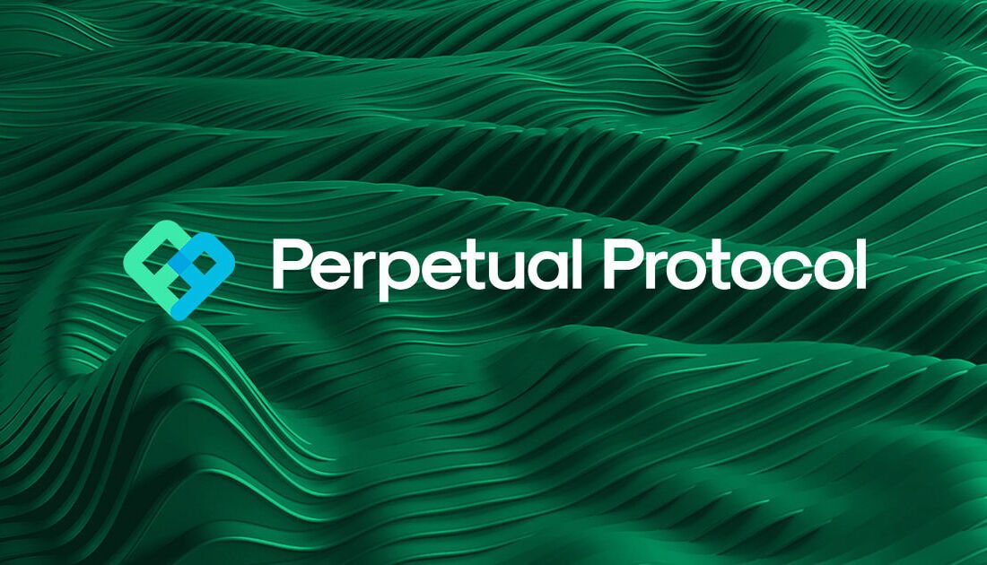 Perpetual Protocol Nedir, Nasıl Çalışır? 19 Başlıkta PERP Coin Geleceği, Yorum Perpetual Protocol, Ethereum Blockchain'i üzerinde çalışan, kullanıcıların türev sözleşmeleri alıp