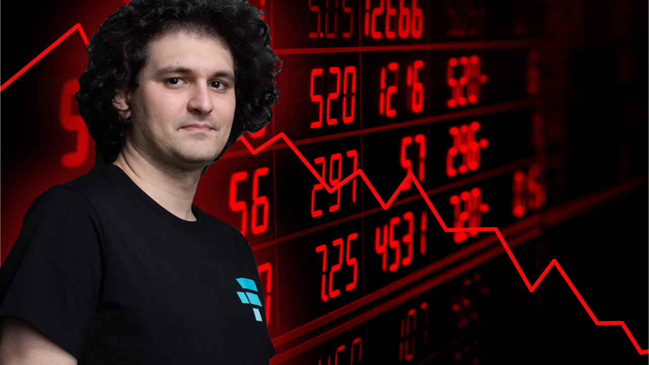 Sam Bankman-Fried Temyiz İçin New York Cezaevine Geri Döndü - 1