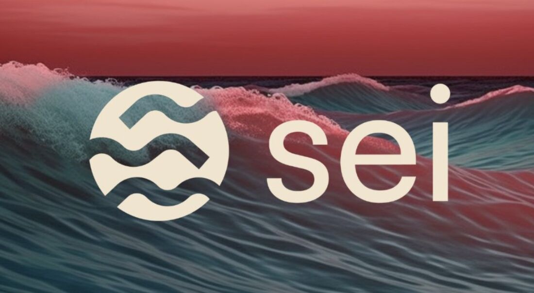 Sei Nedir, Nasıl Çalışır? 7 Başlıkta SEI Coin Geleceği, Yorum Sei (SEI), kripto paraların ticaretine yönelik optimize edilmiş, paralel çalışan