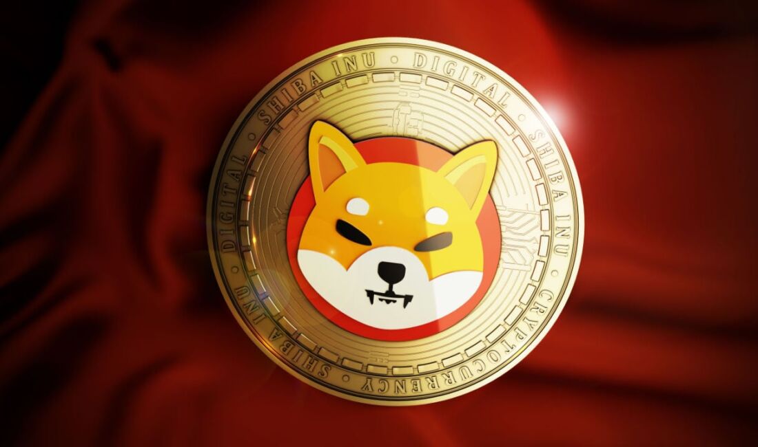 Shiba Inu, Dogecoin'den esinlenerek oluşturulmuş bir kripto para olup, sadık