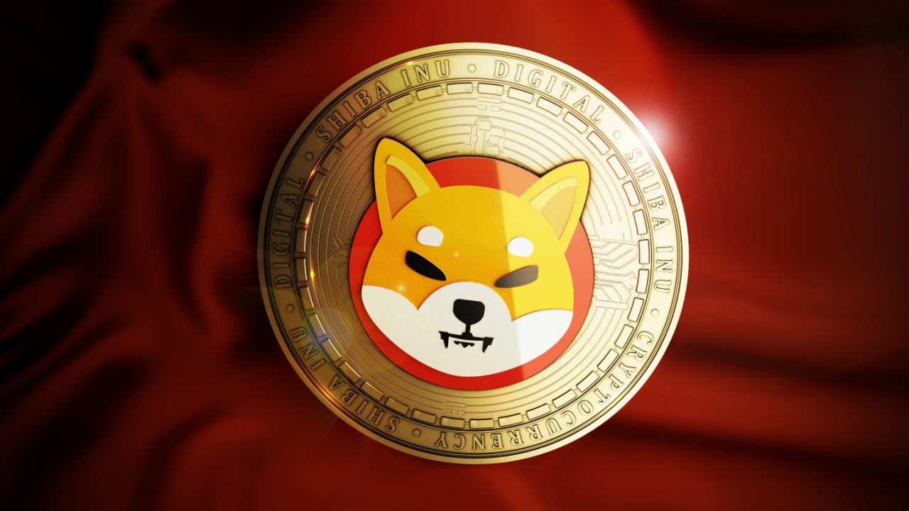 Shiba Inu Nedir, Nasıl Çalışır? 6 Başlıkta SHIB Coin Geleceği, Yorum -  Kriptofoni