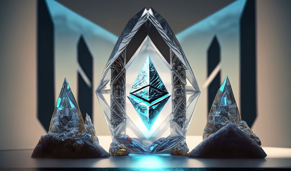 Spot Ethereum ETF'leri, yatırımcılara doğrudan ETH tutmadan ETH'ye yatırım yapma