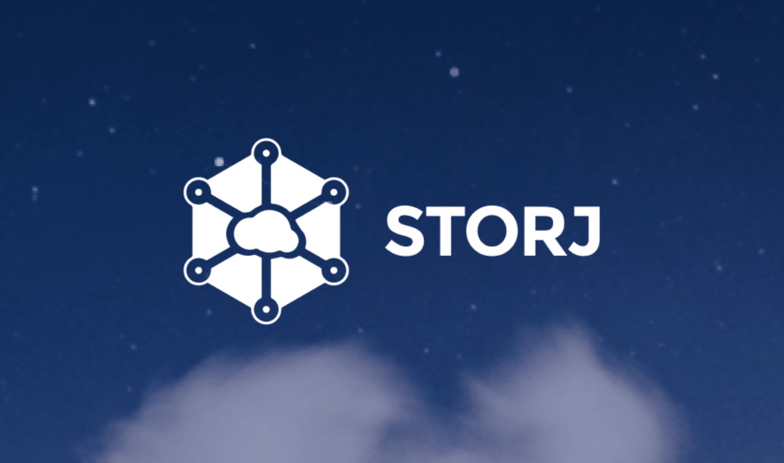 Storj Nedir, Nasıl Çalışır? 8 Başlıkta STORJ Coin Geleceği, Yorum Storj, kullanıcıların kullanılmayan sabit disk alanlarını kiralayarak merkeziyetsiz bulut depolama