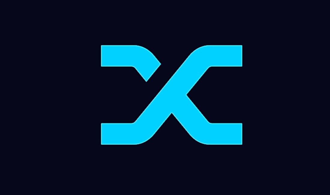 Synthetix Nedir, Nasıl Çalışır? 8 Başlıkta SNX Coin Geleceği, Yorum Synthetix, kullanıcıların SNX coin'leri teminat olarak kullanarak gerçek dünya ve