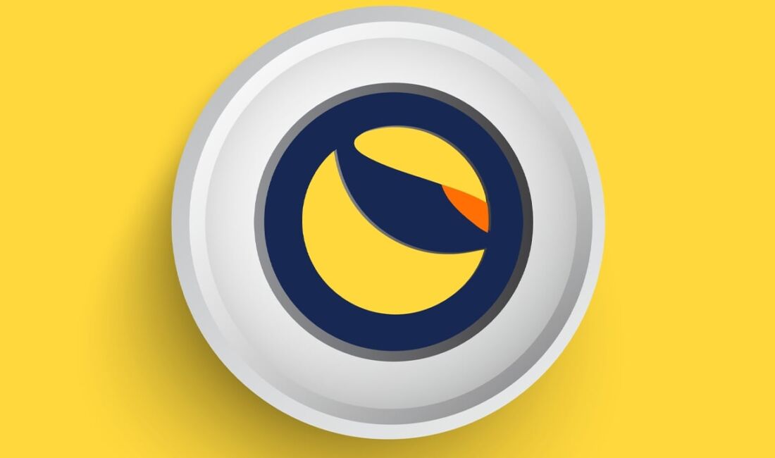 Terra Classic Nedir, Nasıl Çalışır? 7 Başlıkta LUNC Coin Geleceği, Yorum Terra Classic (LUNC), Terra ekosisteminin orijinal kripto parası LUNA coin'in