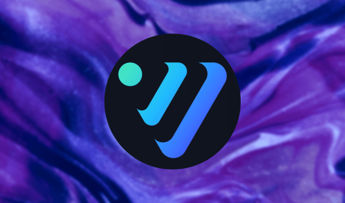 Venus, merkeziyetsiz finans (DeFi) protokolüdür ve kullanıcıların kripto paraları aracısız