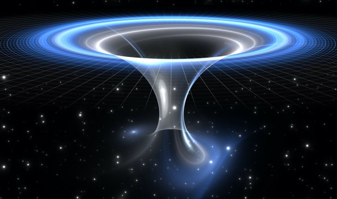 Wormhole, 17 yüksek değerli blockchain ağı arasında değer ve bilgi