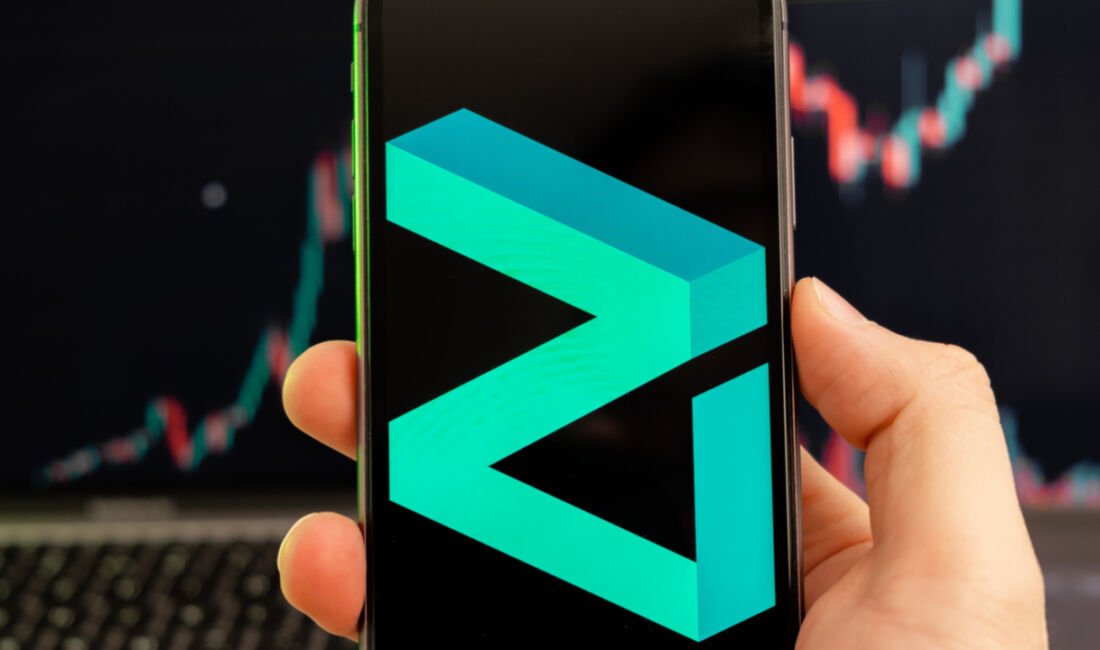 Zilliqa, sharding teknolojisi kullanarak ölçeklenebilirliği artırmayı amaçlayan bir Blockchain ağıdır.