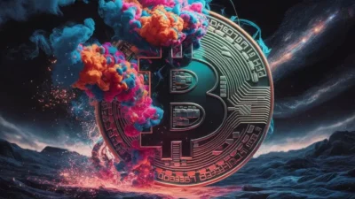 BitcoinOS, Bitcoin ana ağında ilk sıfır bilgi kanıtını (ZK-proof) başarıyla