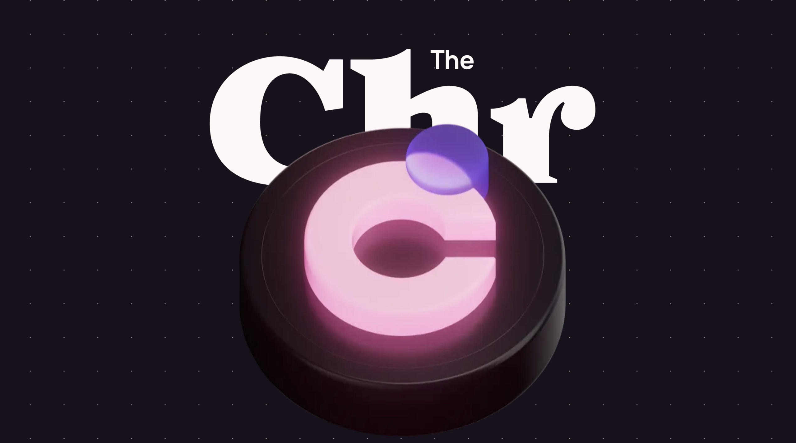 Chromia (CHR) Coin Nedir? - 1