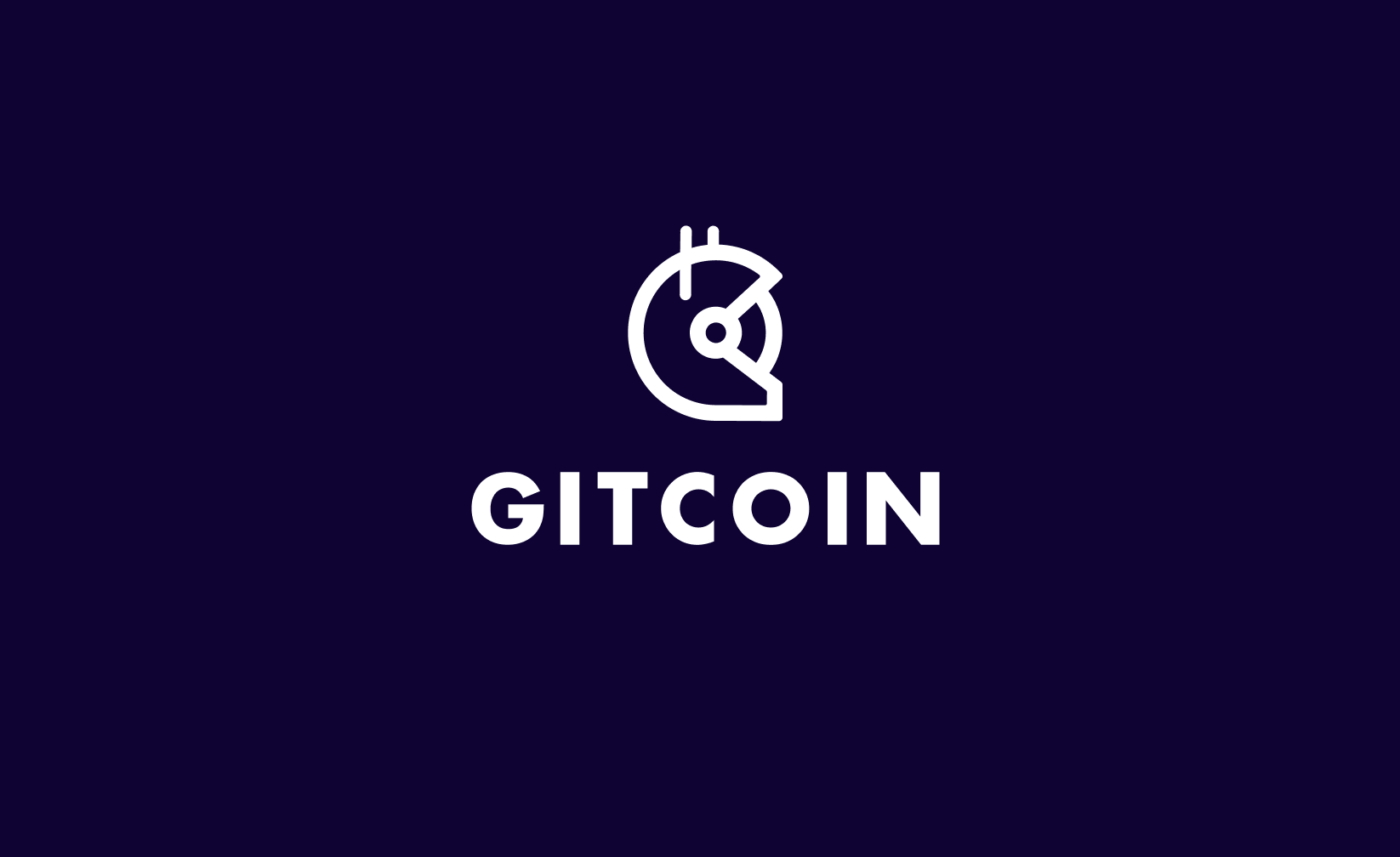 Gitcoin Nedir, Nasıl Çalışır? 7 Başlıkta GTC Coin Geleceği, Yorum - 1