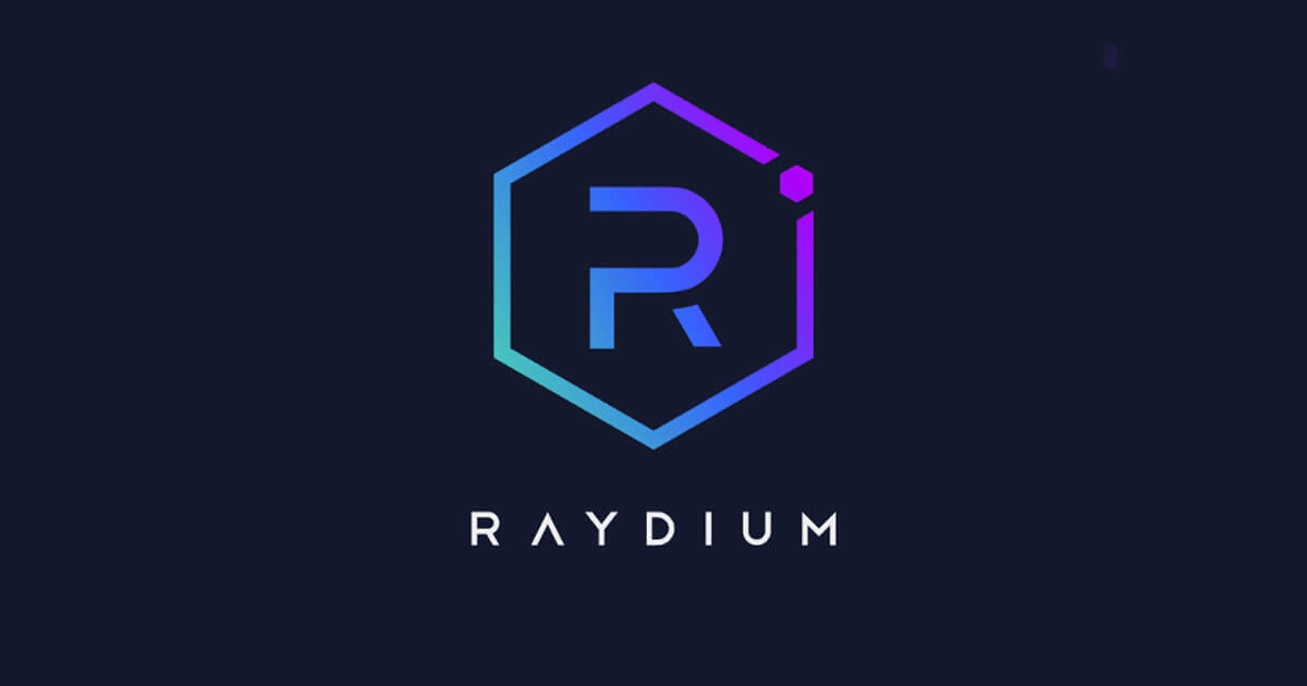 Raydium Nedir, Nasıl Çalışır? 10 Başlıkta RAY Coin Geleceği, Yorum - 1