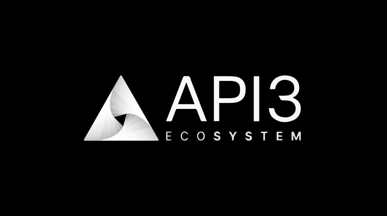 API3 Nedir, Nasıl Çalışır? 7 Başlıkta API3 Coin Geleceği, Yorum ...