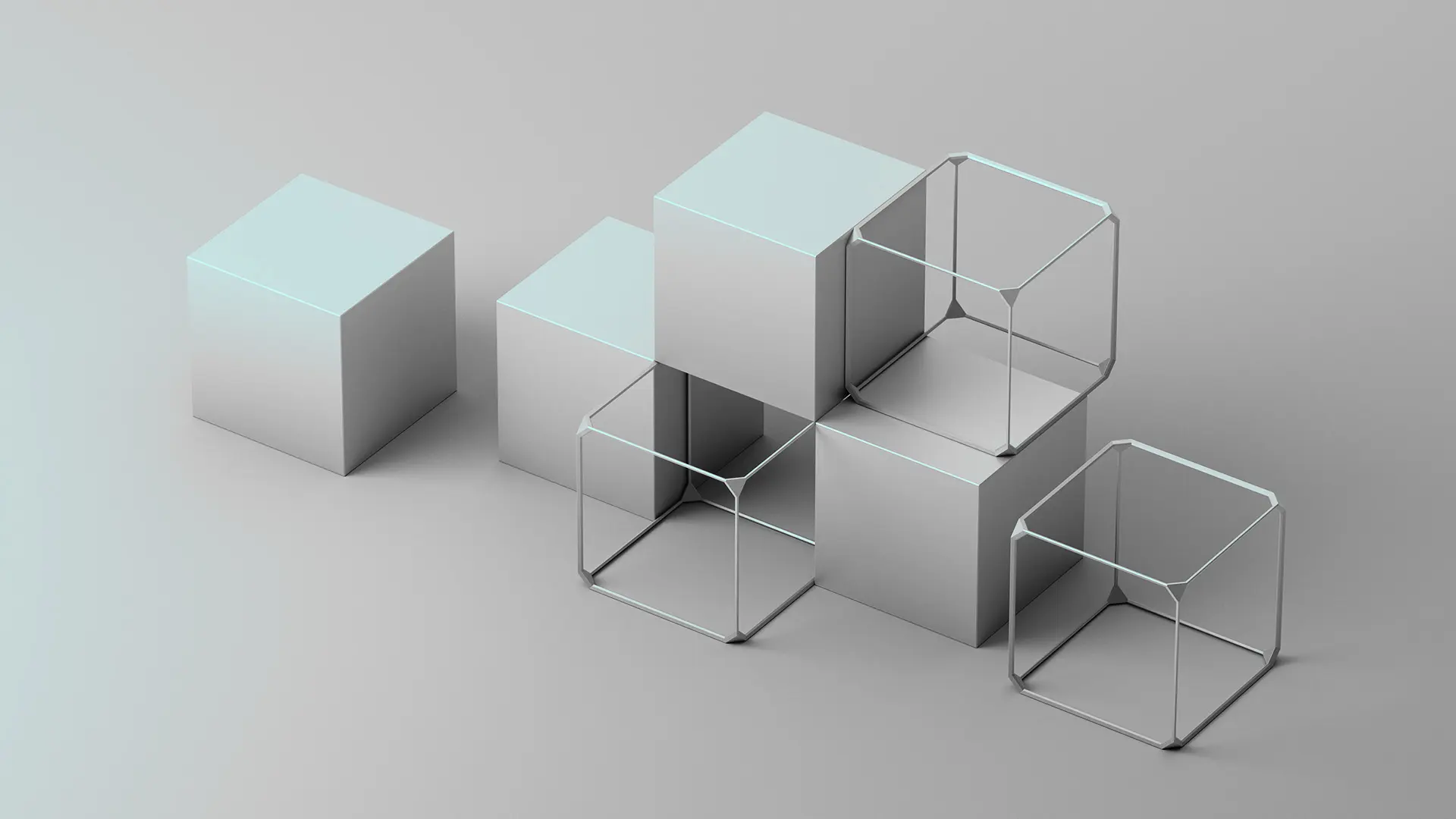 Arkham Intelligence CEO’su Duyurdu! Ücretsiz Hizmetlerden Gelir Üretimine Geçiş Başlayacak - 1