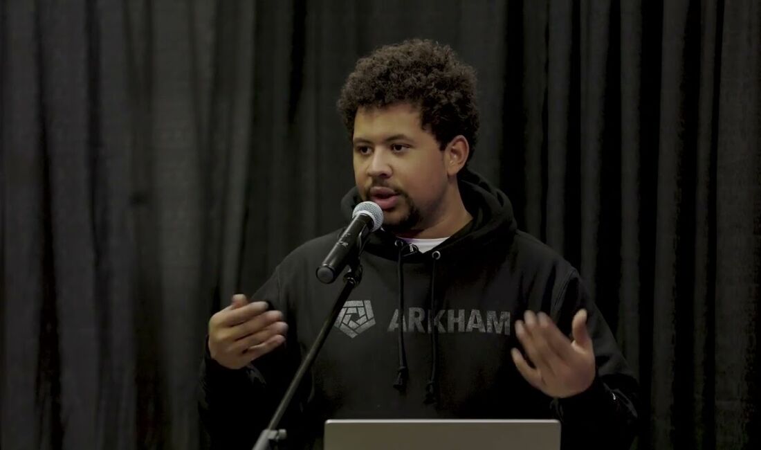 Arkham Intelligence, temel işlevlerinin kullanıcılar için ücretsiz kalmasını sağlarken para