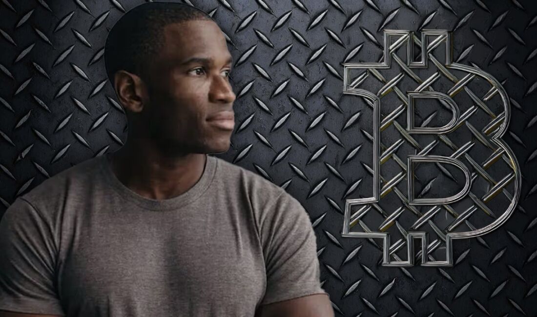 Arthur Hayes, 2024 ABD seçimleri öncesinde kripto para sahiplerinin kolektif