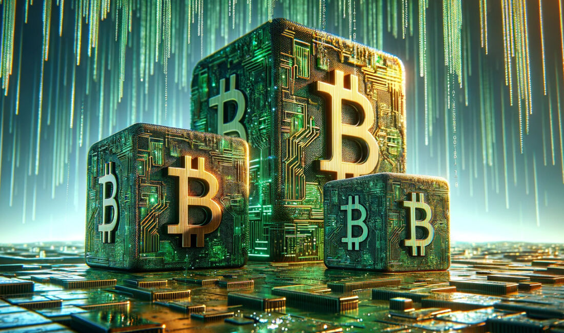 Mt.Gox geri ödeme süreci, kripto para topluluğu içinde yoğun tartışmalara