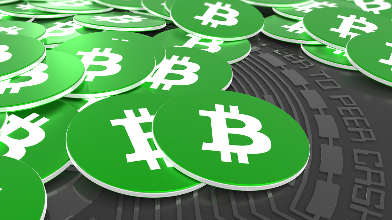 Mt. Gox Dağıtıma Başladı! Ünlü İsme Göre Bu Altcoin Hemen Satılacak - 1