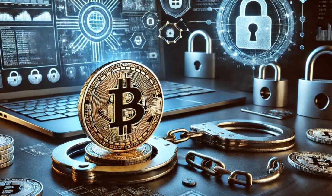 Bernstein, Culper’ın Eleştirileri Arasında Bitcoin Madencilik Şirketini Savundu! Hisseler Yüzde 13 Düştü Bitcoin madenciliği şirketi Iris Energy Ltd, Culper Research tarafından hazırlanan